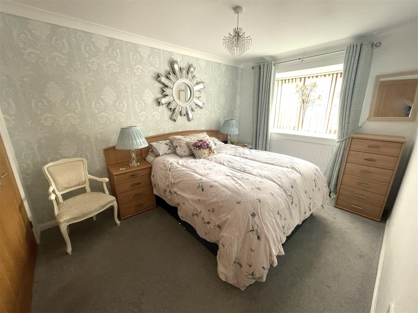 Whitley Road, Loughor, Swansea, SA4 6SS